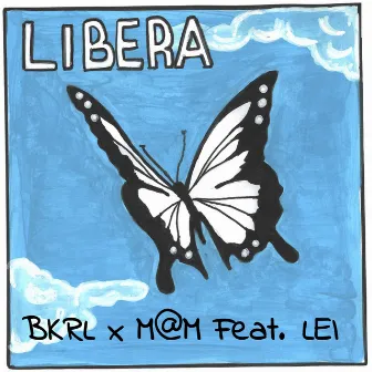 Libera by BKRL