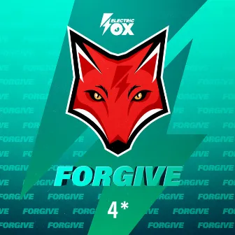 Forgive by 4*