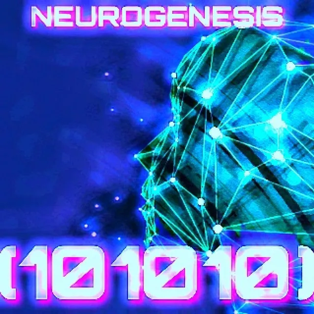 Neurogenesis