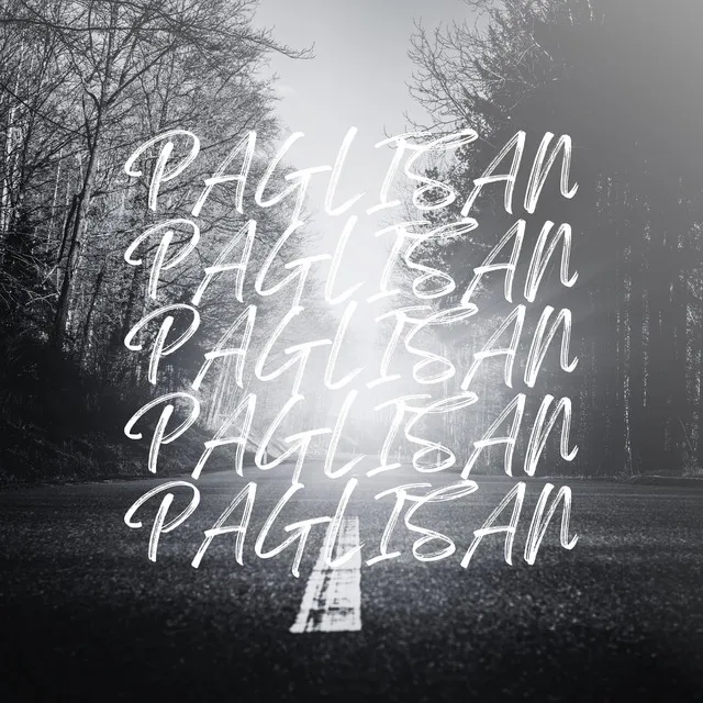 Paglisan