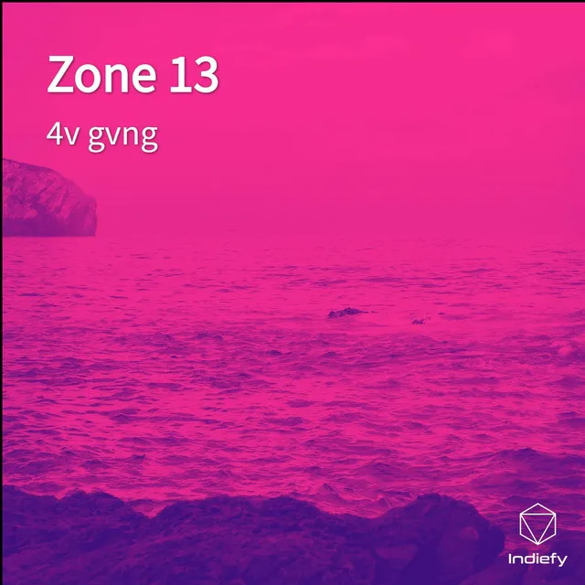 Zone 13