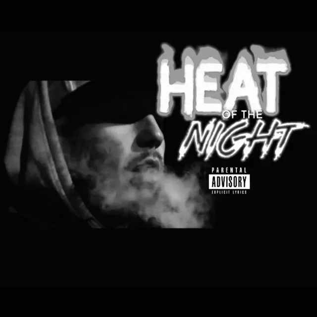 Heat Of The Night