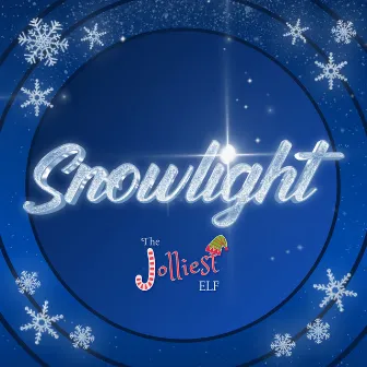 Snowlight (Live) by The Jolliest Elf