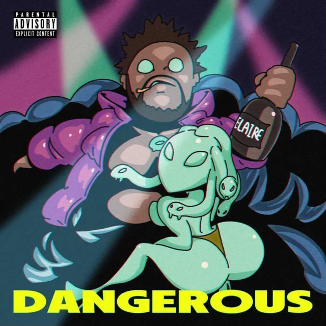 Dangerous