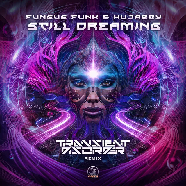 Still Dreaming - Transient Disorder Remix