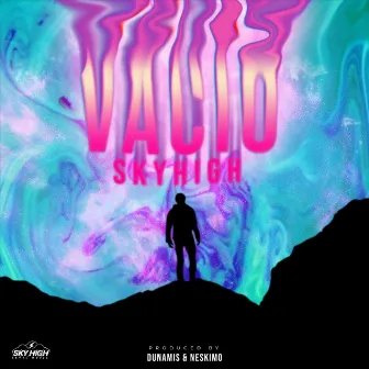 Vacio by Sky High