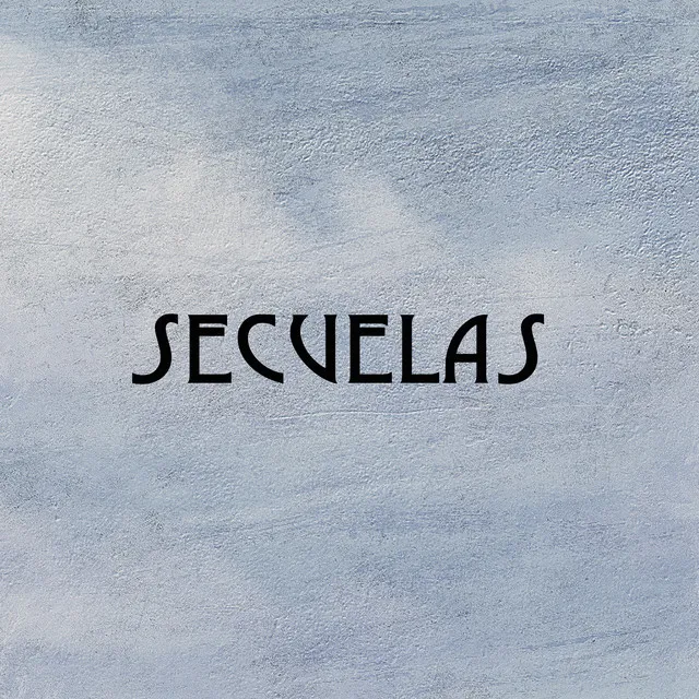 Secuelas