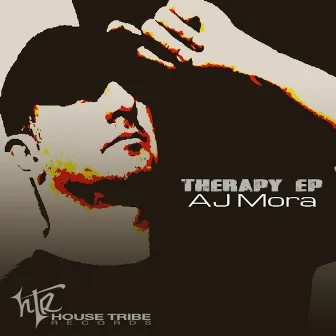 Therapy EP by AJ Mora