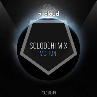 Motion by Solodchi Mix