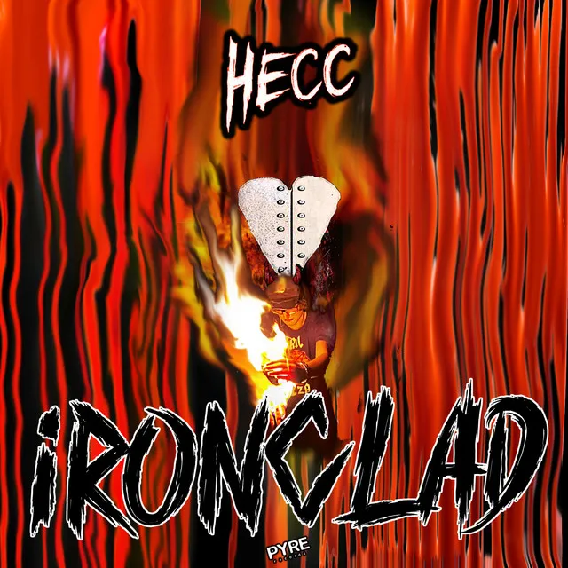 Ironclad