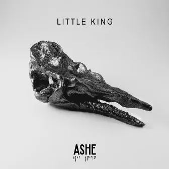 Little King by ASHE