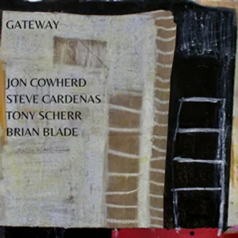 Gateway by Jon Cowherd