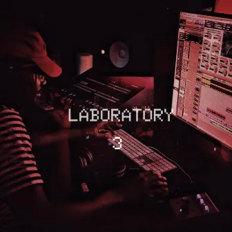 Laboratory 3 by J Reid