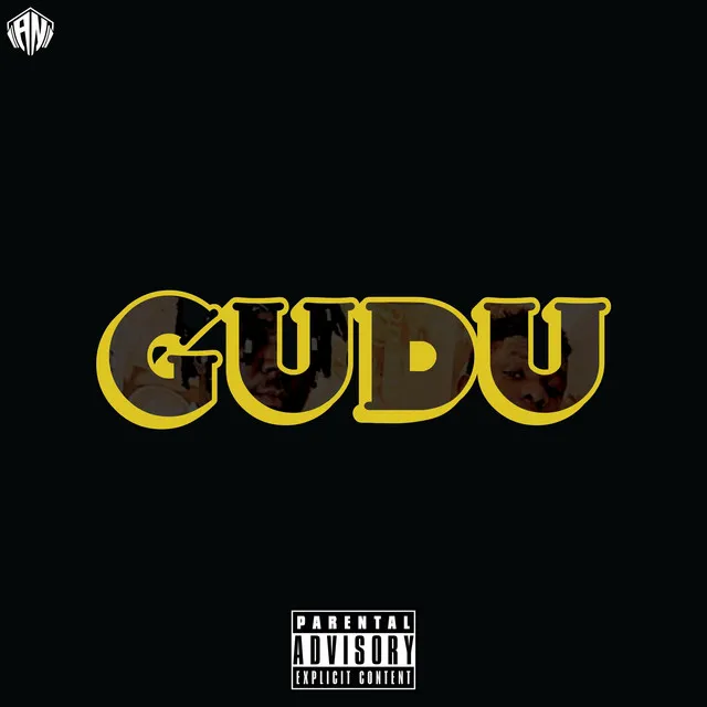 Gudu