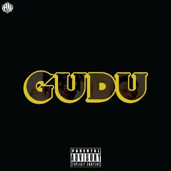 Gudu by YAS