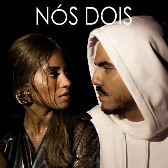 Nós Dois by Túlio Dek