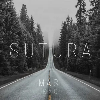 Sutura by Masi