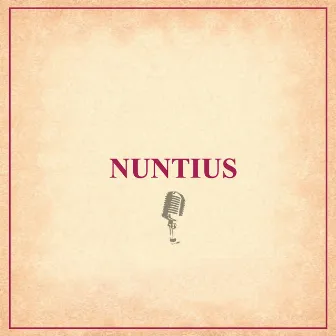 Nuntius by Meak