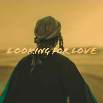 Looking for Love by AVG