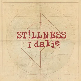 I dalje by ST!llness