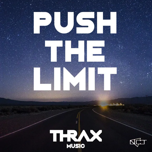 Push The Limit