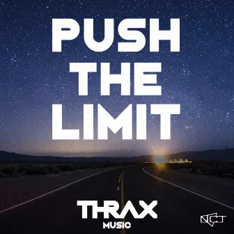 Push The Limit by Thrax Music