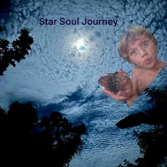 Star Soul Journey by Sound of Light