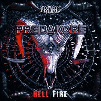 Hell Fire by Predakore