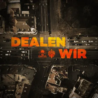 Dealen Wir by Erzin