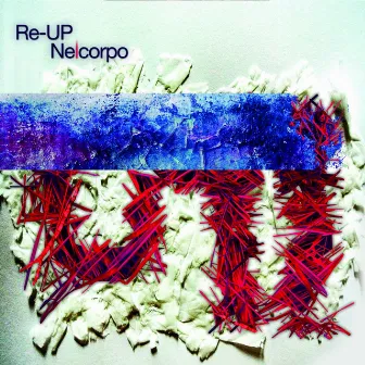 Nelcorpo by Re-up