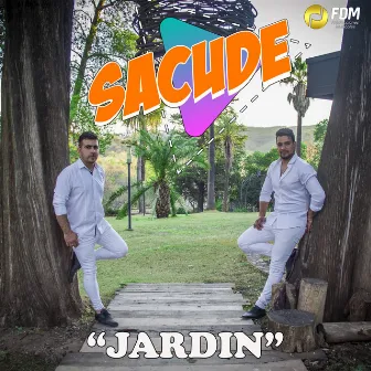 ''Jardin'' by SACUDE