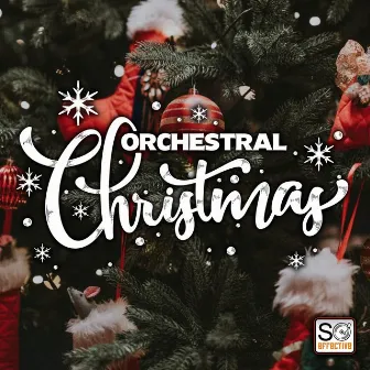 Orchestral Christmas by So Effective