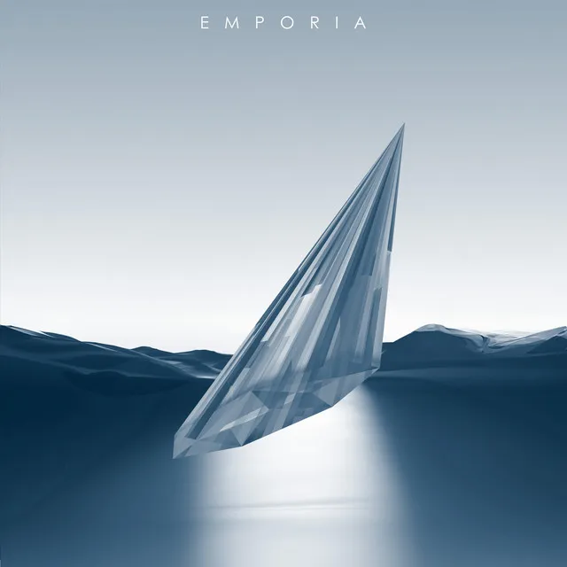 Emporia