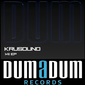 141 by KruSound