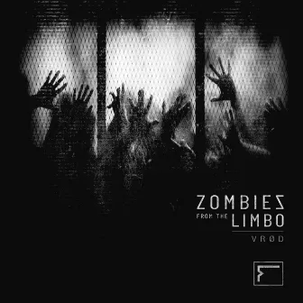 Zombies From The Limbo by VRØD