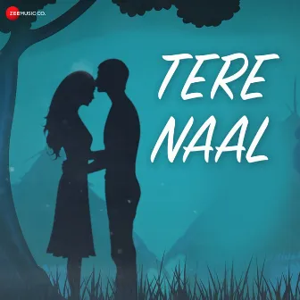 Tere Naal by Raagini Kavathekar