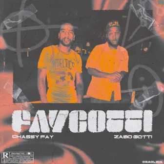 FayGotti by Zabo Gotti