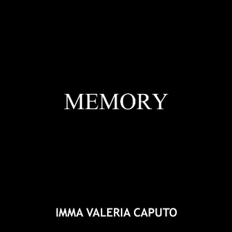 Memory by Trevor Nunn