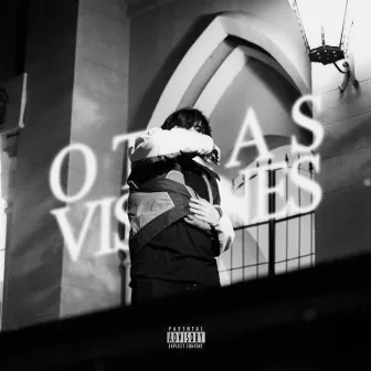 OTRAS VISIONES by STRI NW