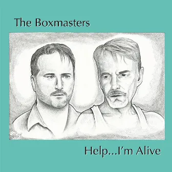 Golden Hour by The Boxmasters