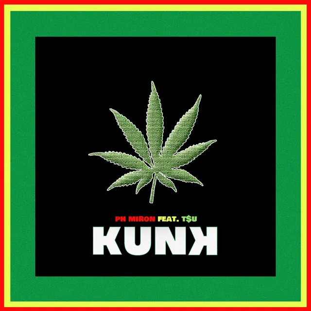 Kunk