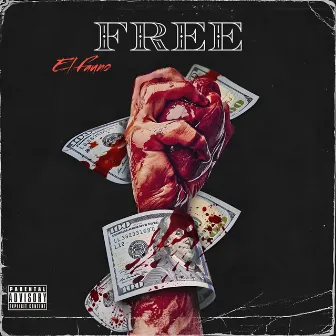 Free by El Fauno