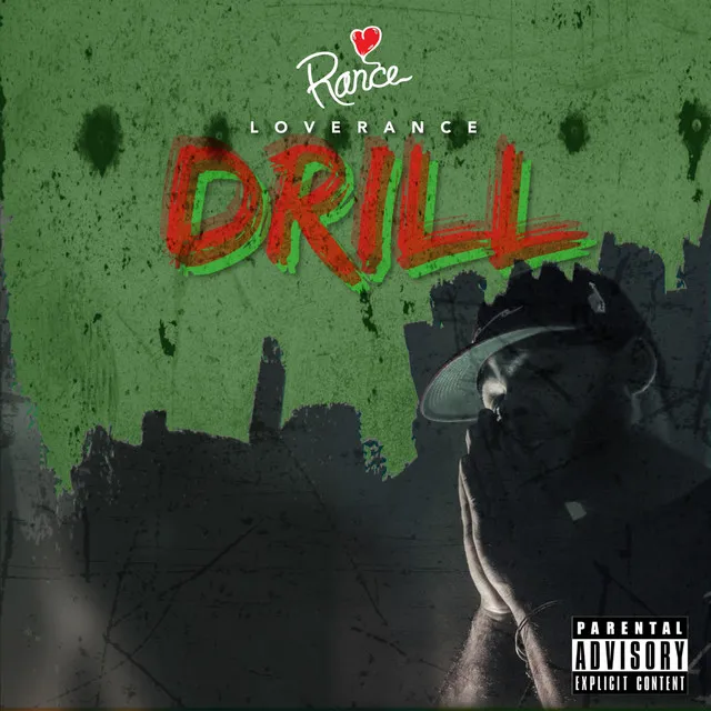 Drill - Single