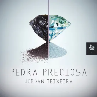 Pedra Preciosa (Ao Vivo) by Jordan Teixeira