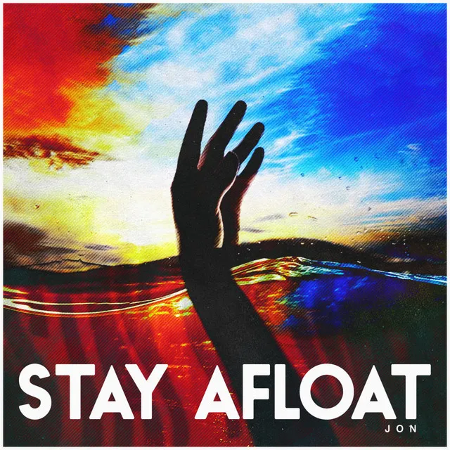 Stay Afloat