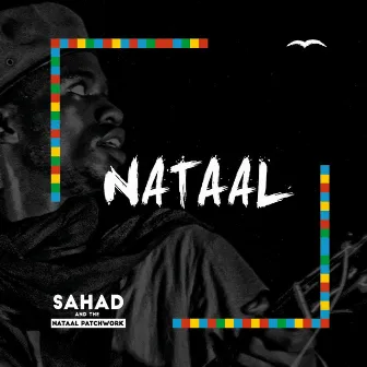 Nataal by SAHAD