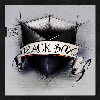 Black Box by Mucha Ziom