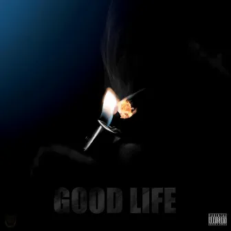 Good Life by Sonny Trill