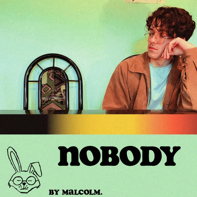 Nobody