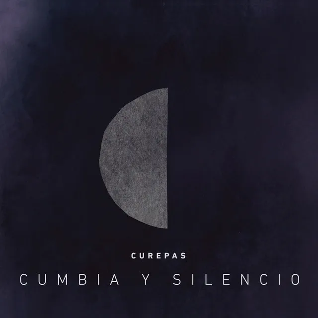 Cumbia y Silencio